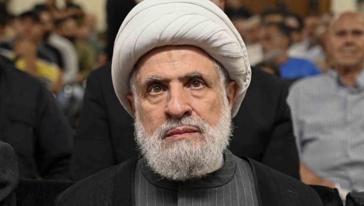 Hizbullah: “Saldırganlık devam ettiği sürece silahları teslim etmeyeceğiz”
