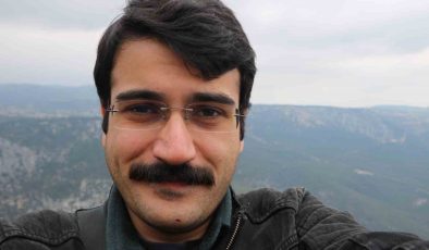 Hürcan Bulur’un kazada vefatının ikinci yılında anma töreni gerçekleştirildi