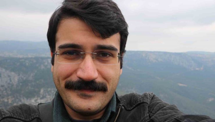 Hürcan Bulur’un kazada vefatının ikinci yılında anma töreni gerçekleştirildi