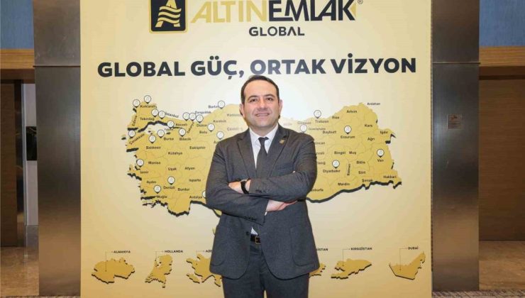 İkinci eve sınırlama yurtdışı yatırımına ilgiyi artırıyor