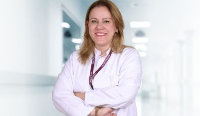 “İnatçı sırt ve bel ağrıları multipl miyelom işareti olabilir”