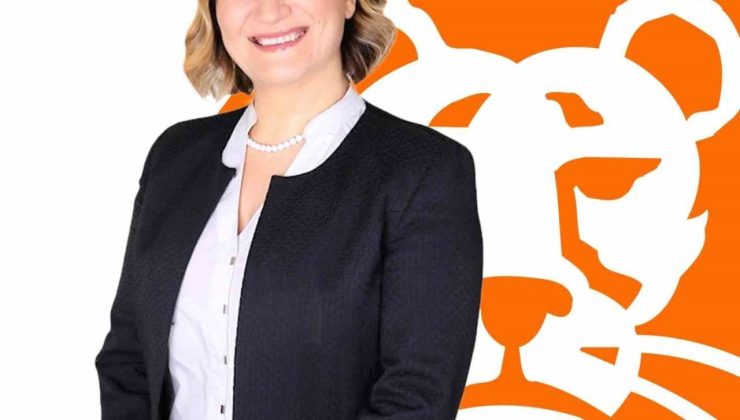 ING’den KOBİ ve ticari şirketlere özel dijital bankacılık