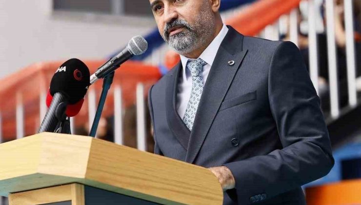 ISNITE 2025 İLE öğretmen eğitiminde küresel vizyon şekillenecek