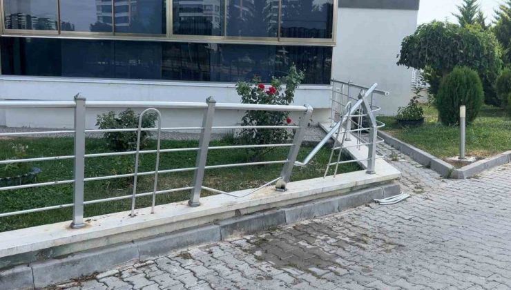 ‘Jrokez’ lakaplı yayıncı Oğuzhan Dalgakıran hayatını kaybetti