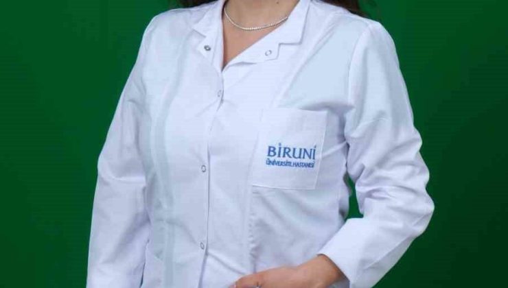Kadınların çoğu fark etmiyor: Endometrium, en yaygın jinekolojik kanserlerinden biri
