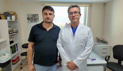Kalınlaşan kalp damar duvarına alkolü tedavi