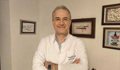 Kalp sağlığında rutin kontroller hayati önem taşıyor