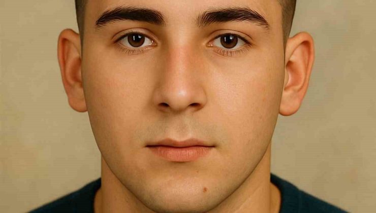 Karadeniz’de kaybolan çocuğun cesedine ulaşıldı