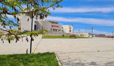 Kastamonu Üniversitesi’nden Erasmus+ destekli oyunlaştırma ile şiddetsiz iletişim projesi