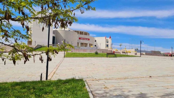 Kastamonu Üniversitesi’nden Erasmus+ destekli oyunlaştırma ile şiddetsiz iletişim projesi