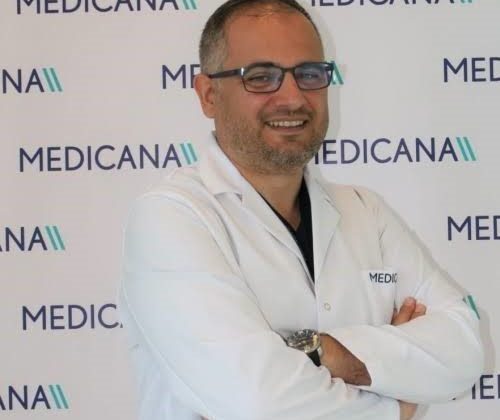 Kavurucu sıcaklarda kalbin iş yükü artıyor