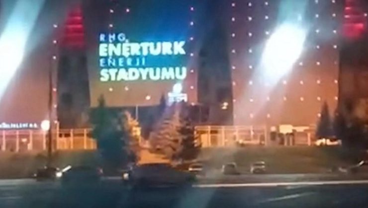 Kayseri’de drift atan kadın sürücüye 48 bin TL ceza yazıldı