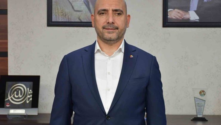 Kayseri’de şap hastalığı kontrol altına alındı, hayvan pazarları açılıyor