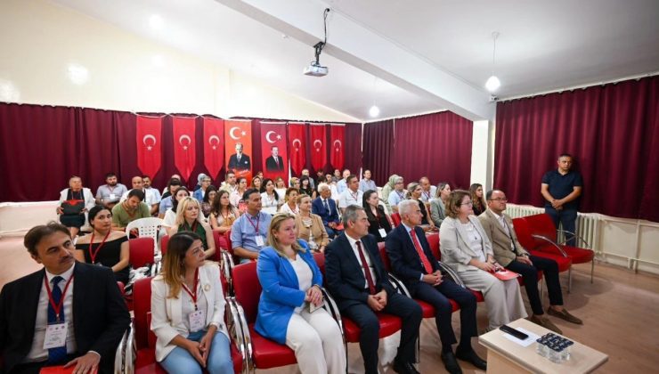 Kırklareli’nin yaşlı nüfusu Kofçaz ilçesinde