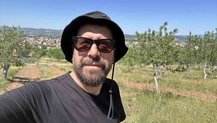 Koltuğundan oldu ama Sındırgı’yı felaketten kurtardı