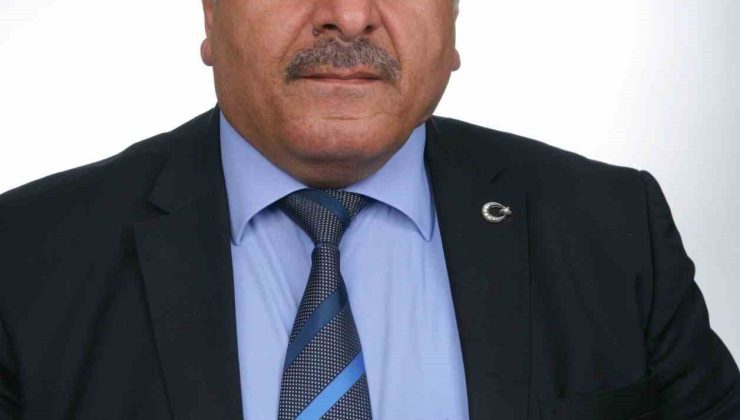 Kotanlı; “Hükümeti insaflı olmaya, yetkili sendikayı taleplerine sahip çıkmaya davet ediyoruz”