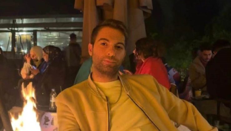 Küçükçekmece’de cinayet gibi kaza