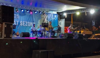 Kütahya ve Dumlupınar Belediyelerinden Zafer Haftası’na özel etkinlikler