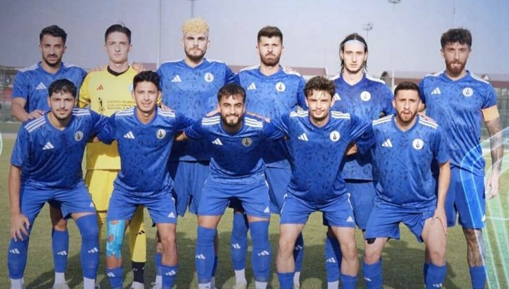 Kütahyaspor Afyonkarahisar kampında ilk galibiyetini aldı