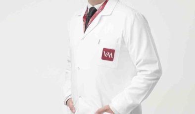 “Liposuction ile bölgesel yağlardan kurtulmak mümkün”