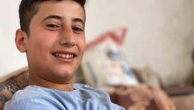 Malatya’da traktör motosikletle çarpıştı: 1 ölü