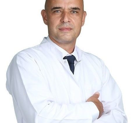 “Meme kanserinde erken tanı, tedavi başarısını artırıyor”