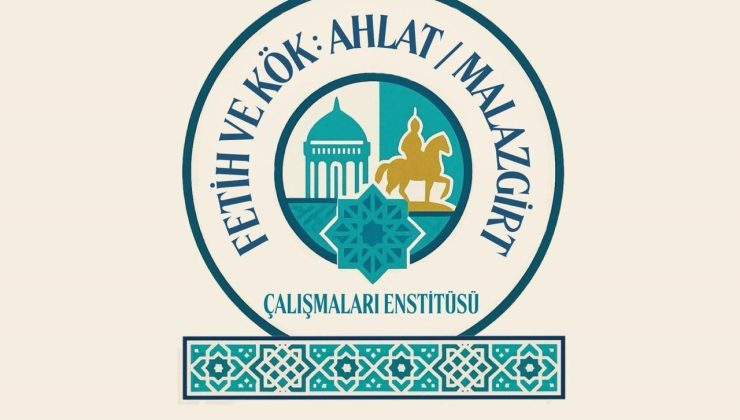 MHP bünyesinde “Fetih ve Kök: Ahlat – Malazgirt Çalışmaları Enstitüsü” kuruldu