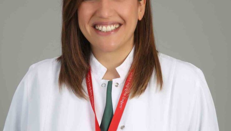 MS, atak dışında 5 ayrı rahatsızlığa da neden olabiliyor