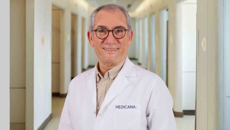 Mükemmeliyetçilik fibromiyaljiyi tetikliyor