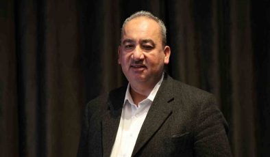 Musullu, National ile Zuchex Fuarı’nda