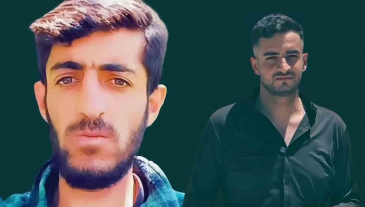 Mutki’de bir ayda iki evlat acısı