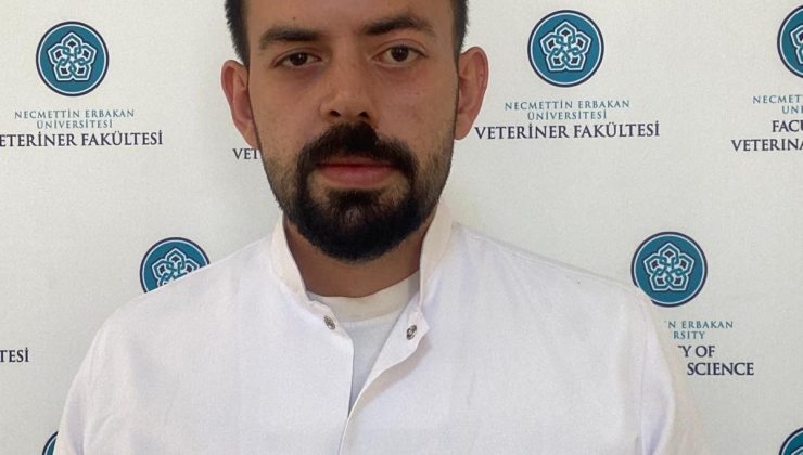 NEÜ yürütücülüğündeki proje, TÜBİTAK tarafından desteklenmeye hak kazandı