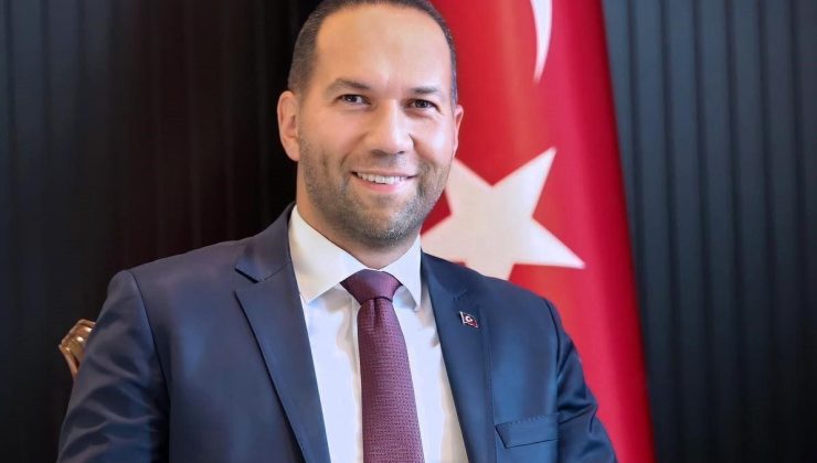 Niğde’de yere tükürmeye 2 bin 953 TL ceza