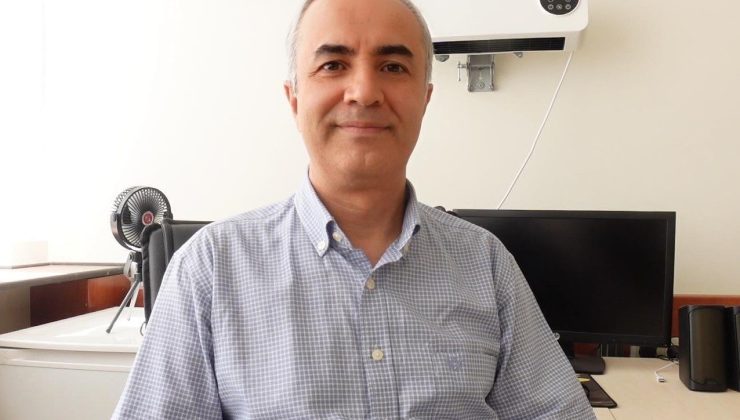 Nöroloji Uzmanı Prof. Dr. Demir: “MS, genç erişkinleri en çok da 3-4 kat daha fazla olmak üzere kadınları etkileyen bir hastalık”