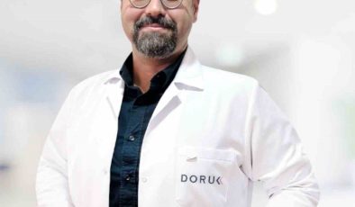 Obezite cerrahisinde yeni dönem
