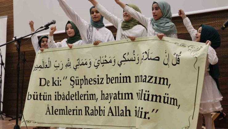 Öğrencilere 700 bisiklet