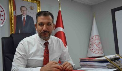 Öğretmenler 1 Eylül’de mesleki çalışmalara başlayacak