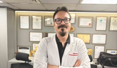 Okul çantası ağır olmamalı
