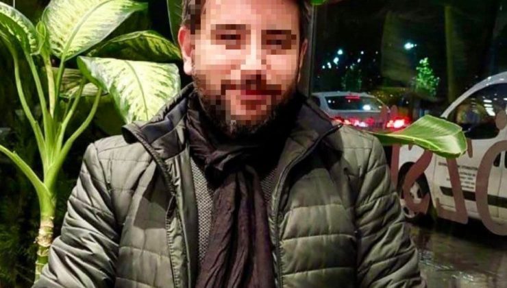 Ordu’da elinde taşıdığı paket patlayan avukat yaralandı