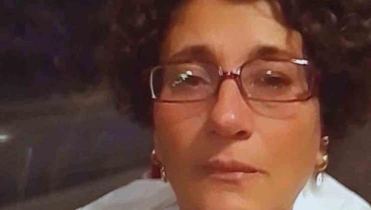 Otobüs kazasında hayatını kaybeden kadından yürek burkan paylaşım: “Hiç istemesem de gidiyorum”