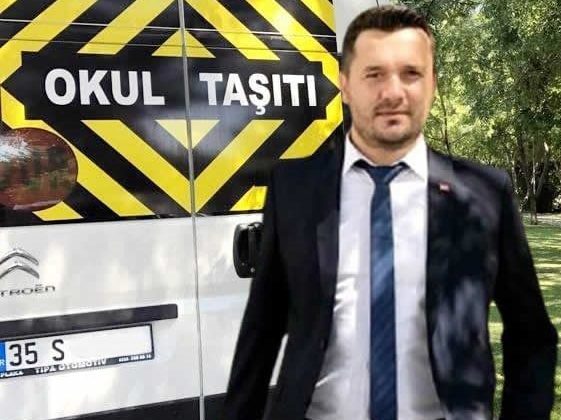 Özel okullarda servis ücretleri velileri zorluyor