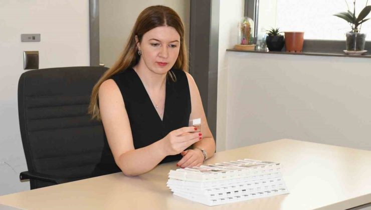 Patoloji, hastalıkların tanısında kritik rol oynuyor