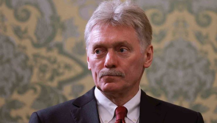 Peskov: “Trump-Putin görüşmesinin ardından bir belgenin yayınlanması beklenmiyor”