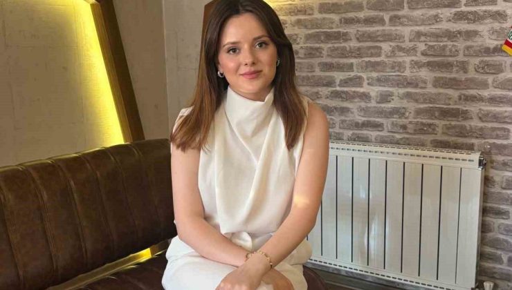 Psikolog Sürmen: “İlk kez okula başlayacak çocuğunuzu psikolojik olarak okula hazırlayın”