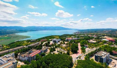 Sakarya Üniversitesi 2025-2026 YKS kayıt kılavuzu yayımlandı
