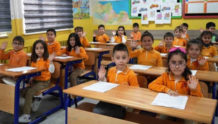 Samsun’da öğrenci servis ücretleri belli oldu