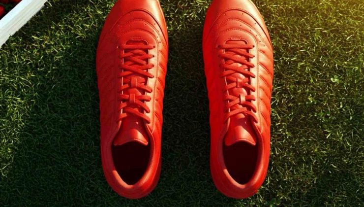 Samsunspor’un kalesi Polonyalı eldivene emanet