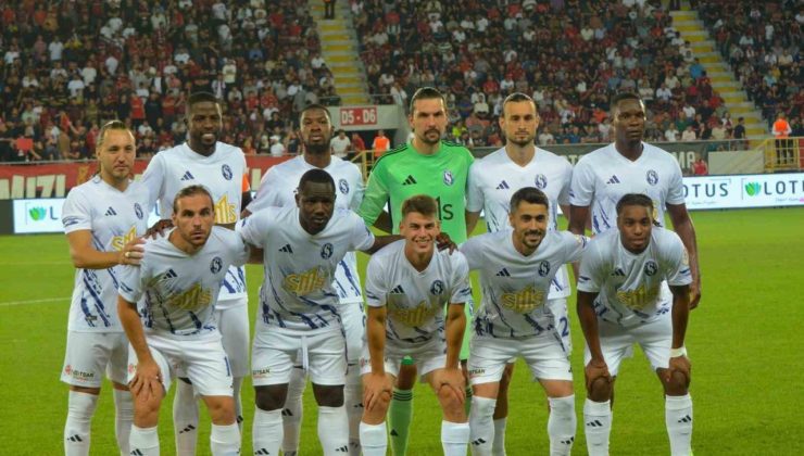 Serdar Çınar: “Bu durum hayatın olağan akışına aykırı”