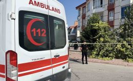 Silahlı saldırıda ölen baba ve oğlunun cenazesi Niğde’de defnedilecek