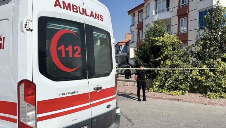 Silahlı saldırıda ölen baba ve oğlunun cenazesi Niğde’de defnedilecek